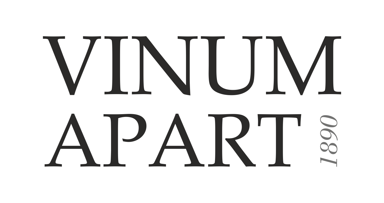 Vinum apartment